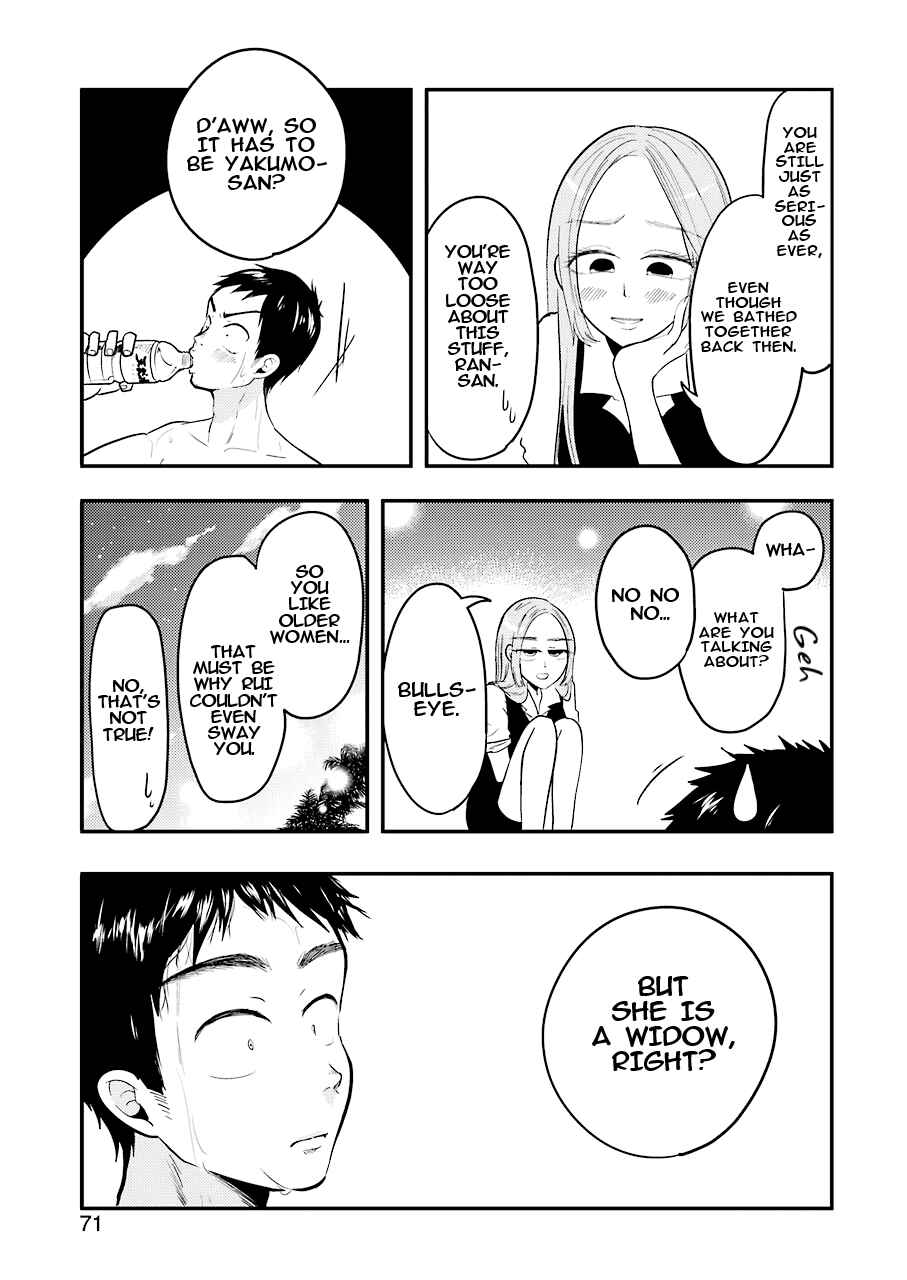 Chapter 34 - Page 14