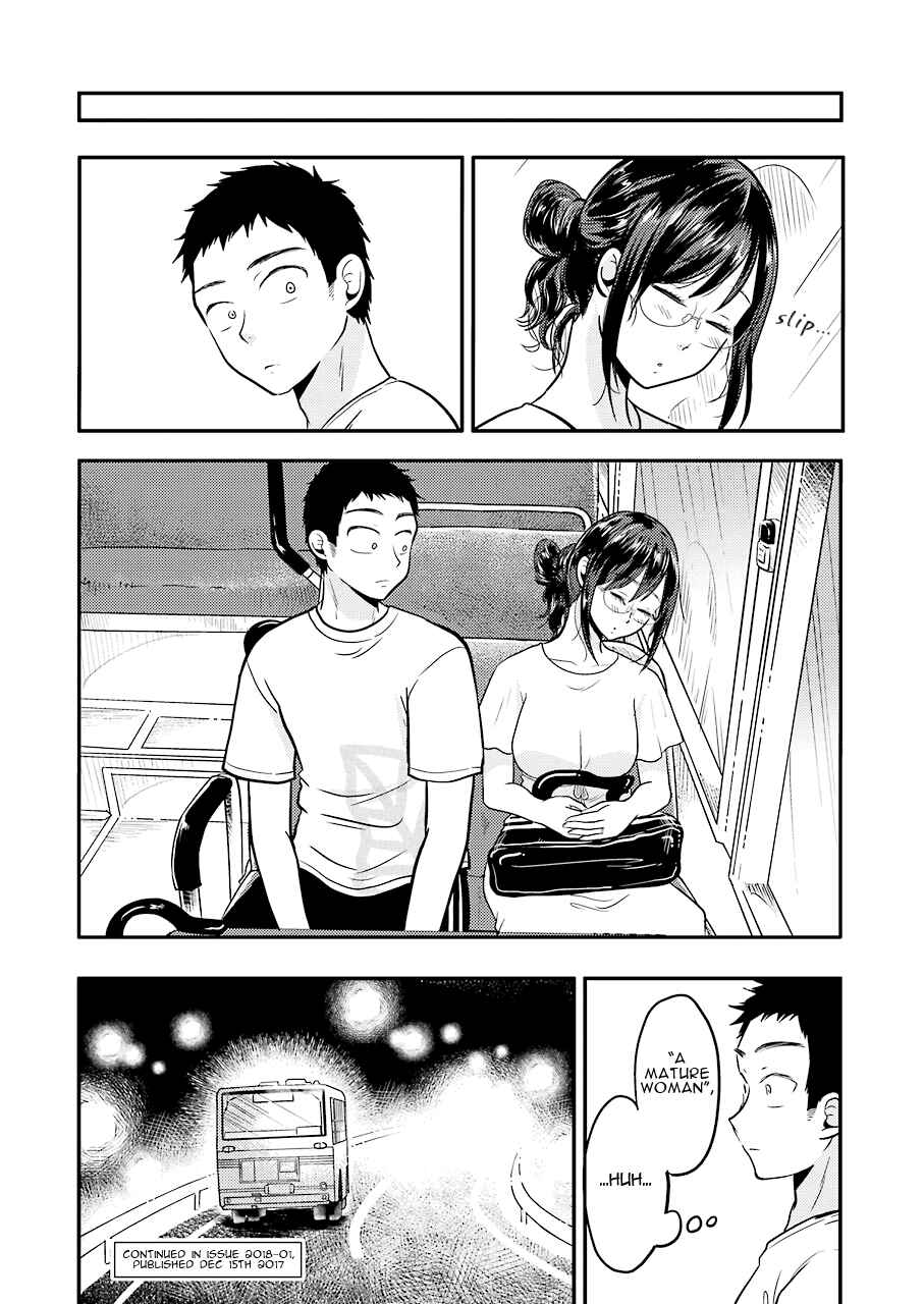 Chapter 34 - Page 19