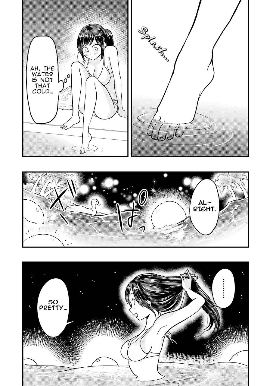 Chapter 34 - Page 9