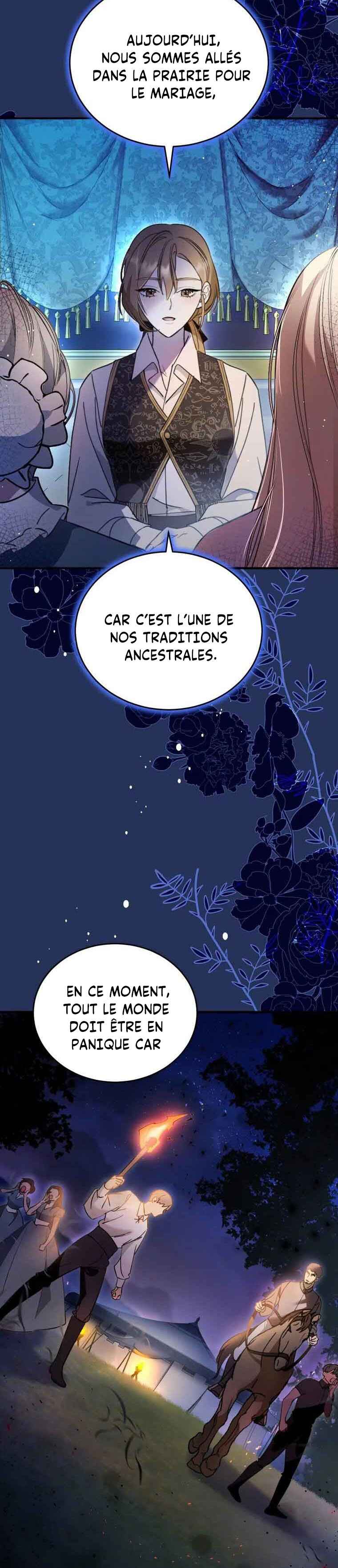 Chapter 2 - Page 33
