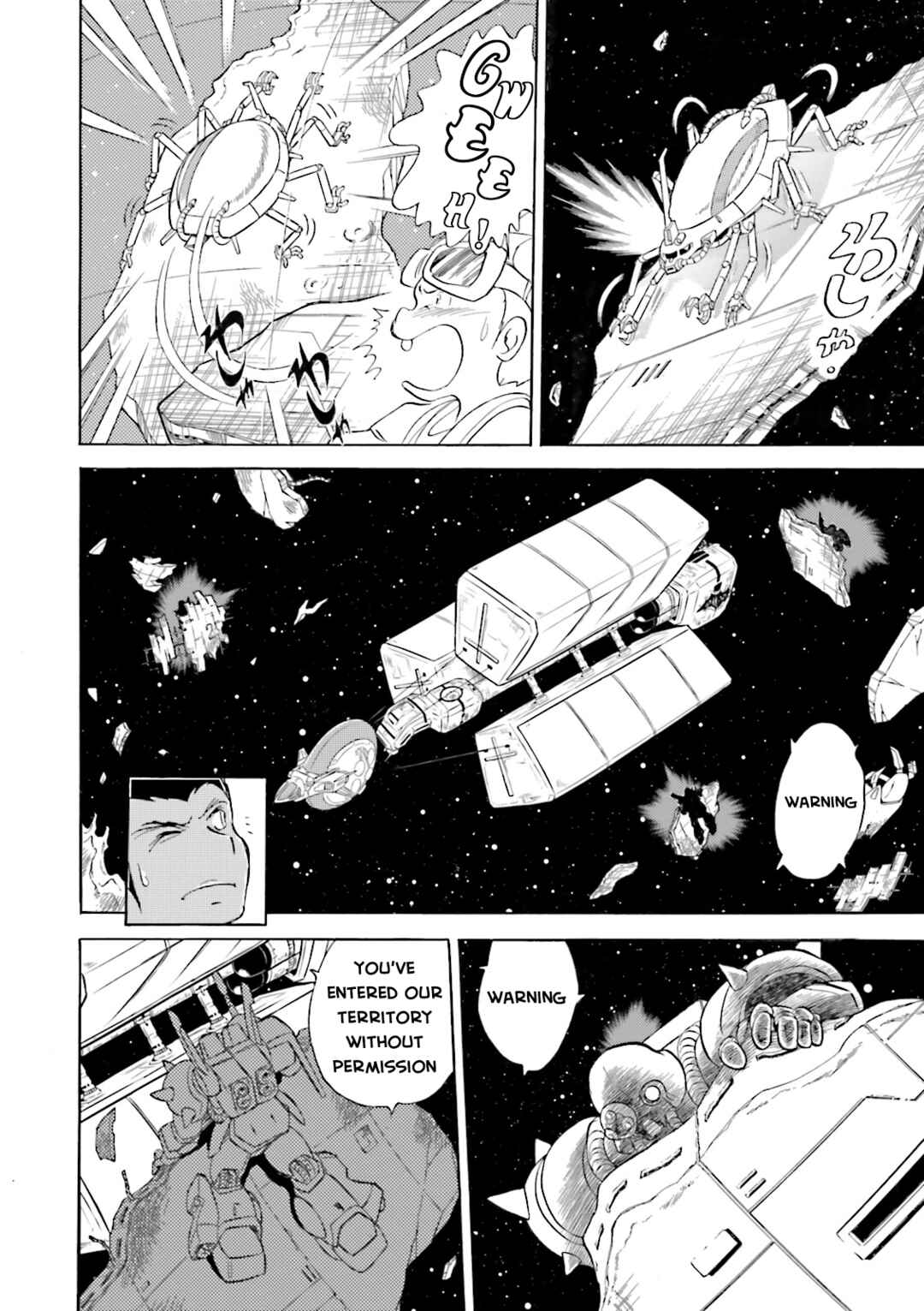 Chapter 9 - Page 10