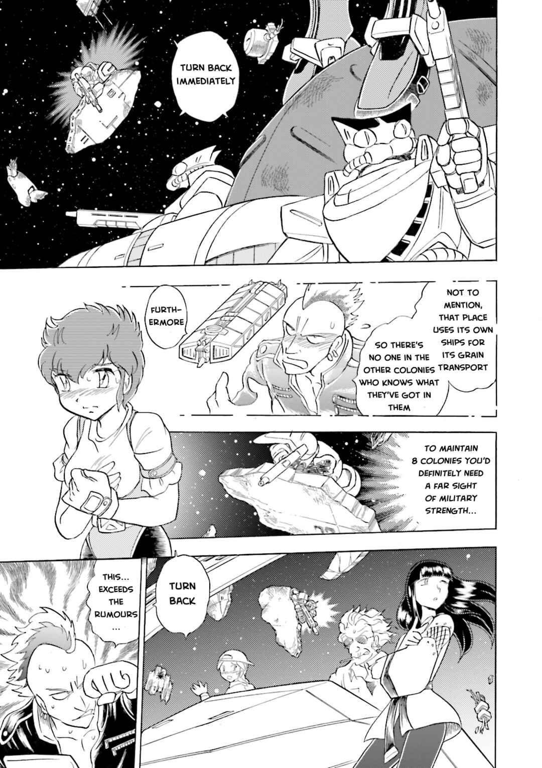 Chapter 9 - Page 11