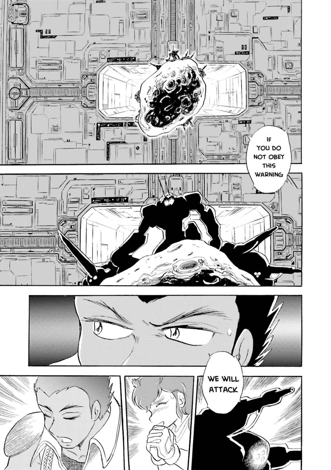 Chapter 9 - Page 13