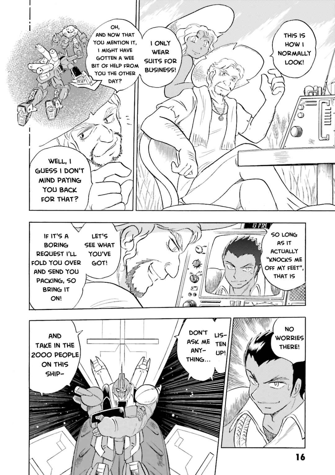Chapter 9 - Page 16