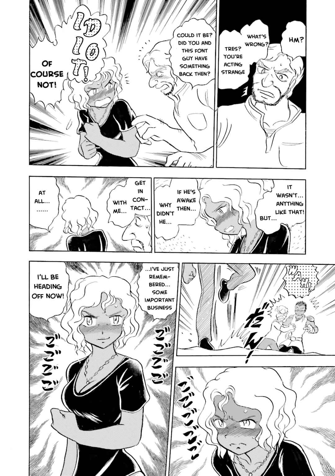 Chapter 9 - Page 24