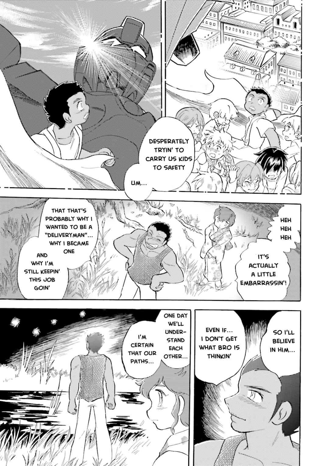 Chapter 9 - Page 33