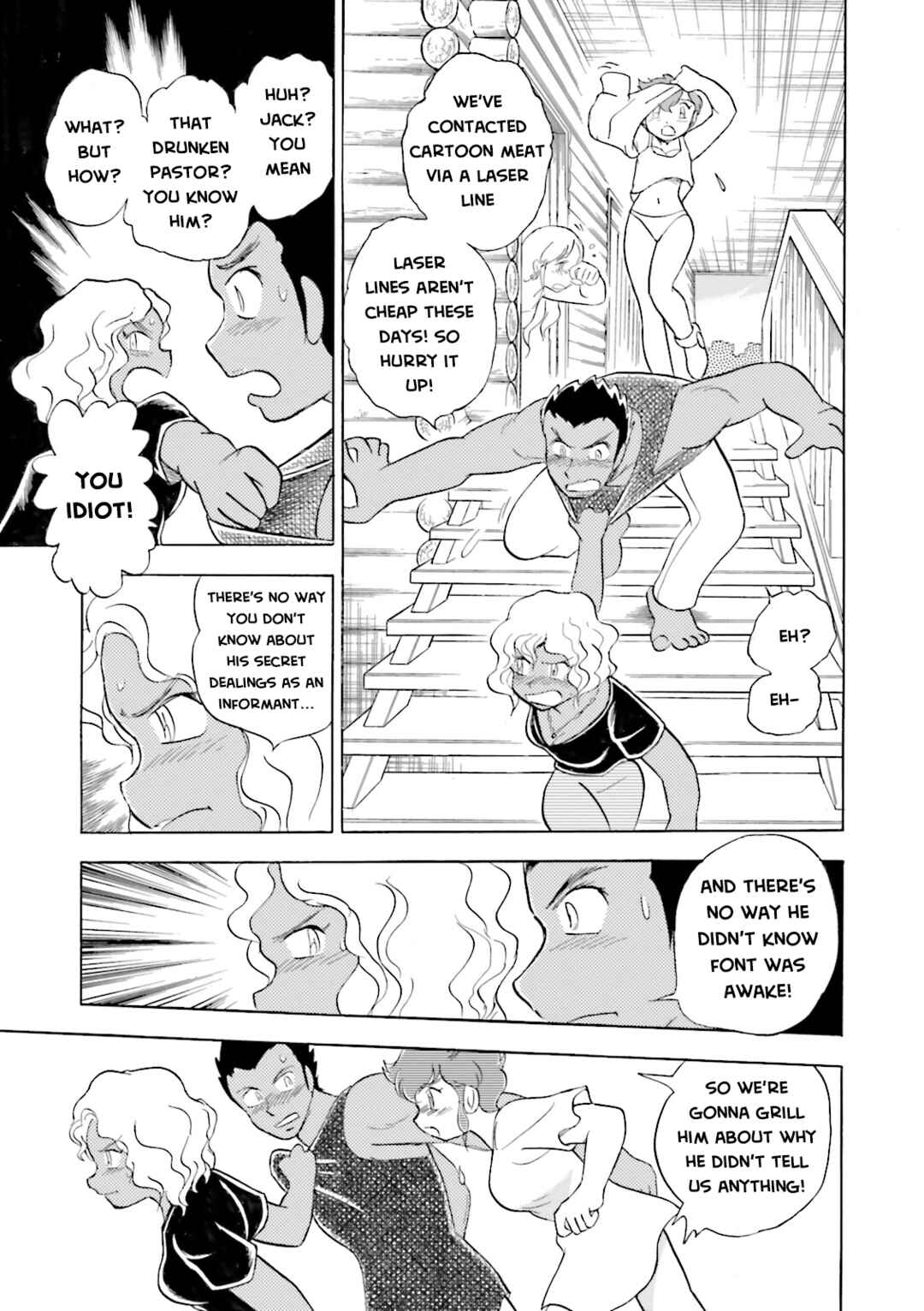 Chapter 9 - Page 41