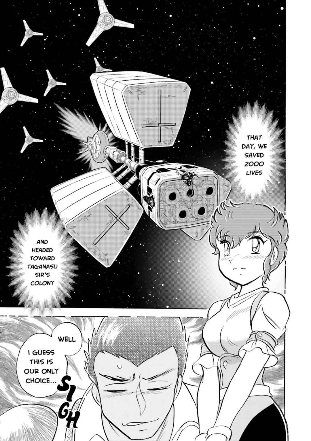 Chapter 9 - Page 6