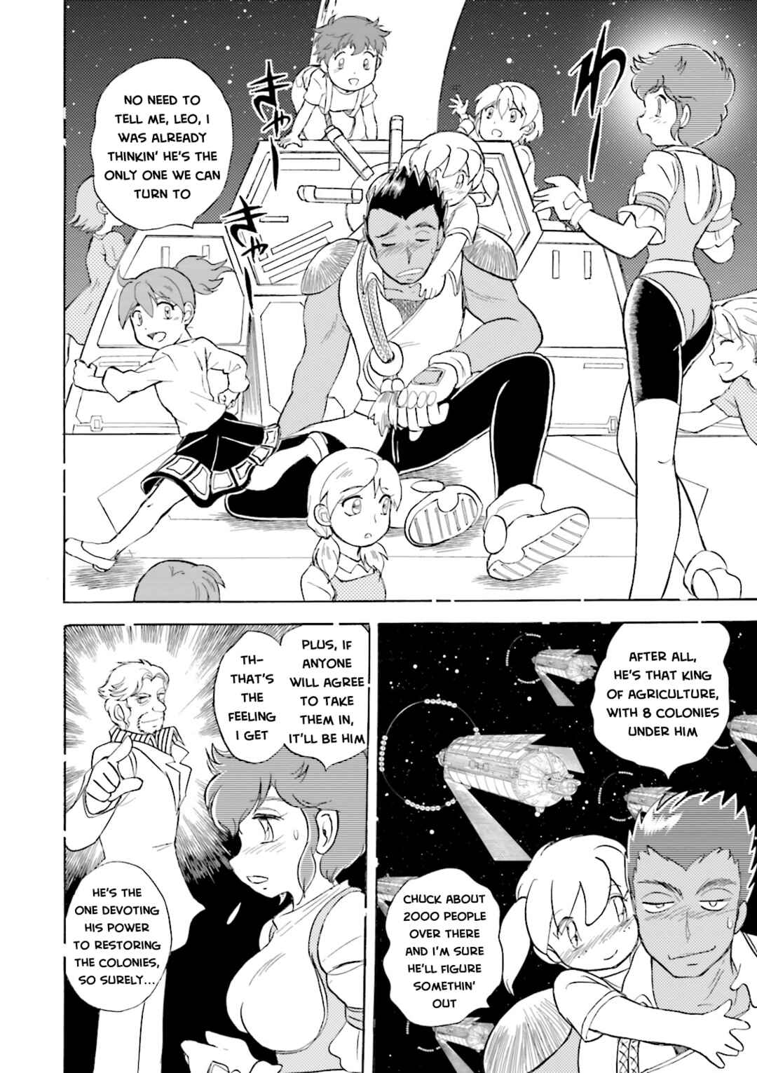 Chapter 9 - Page 7