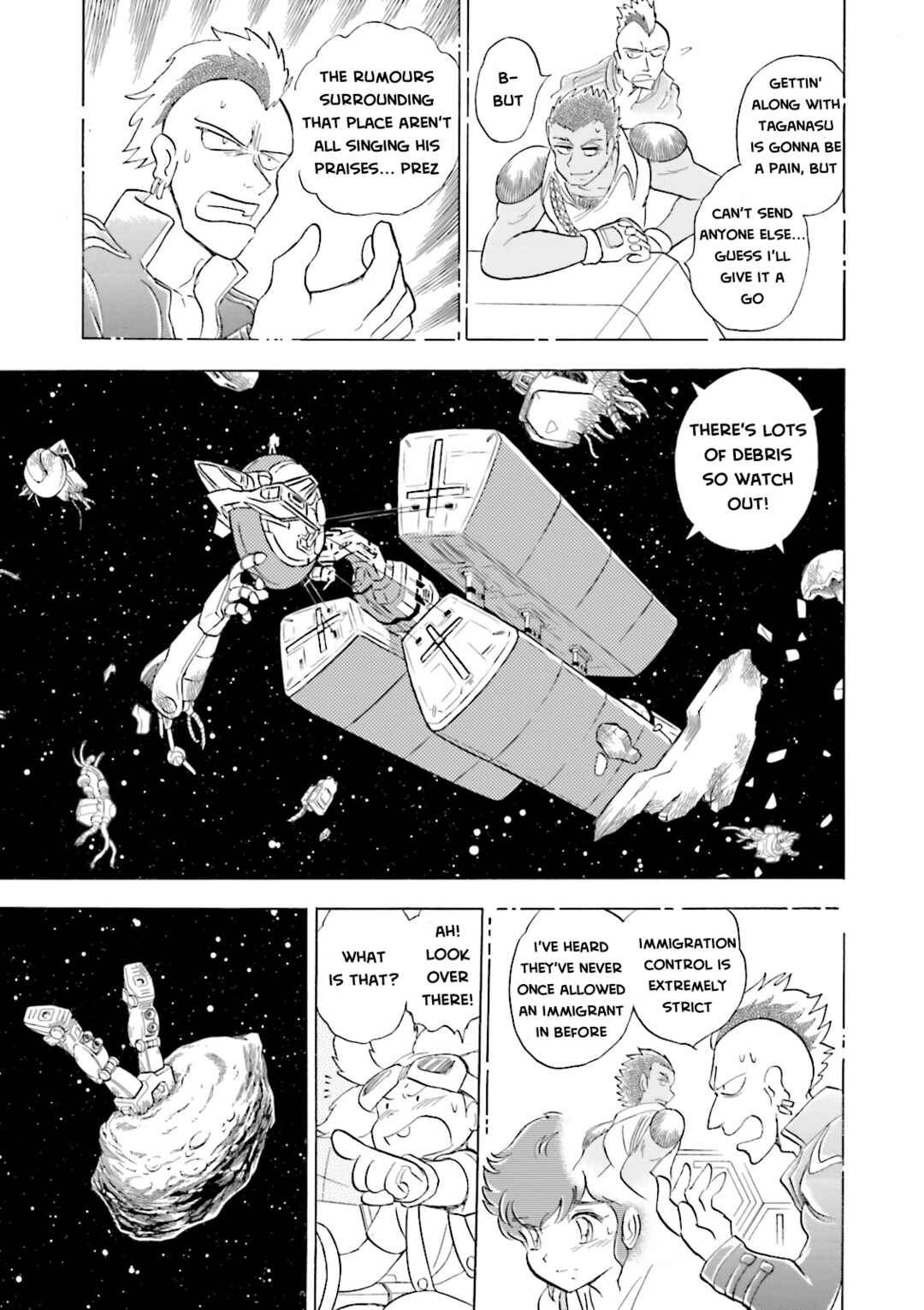 Chapter 9 - Page 8