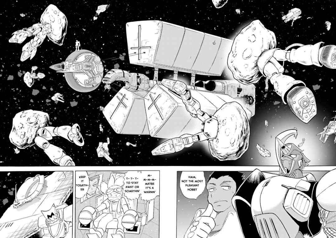 Chapter 9 - Page 9