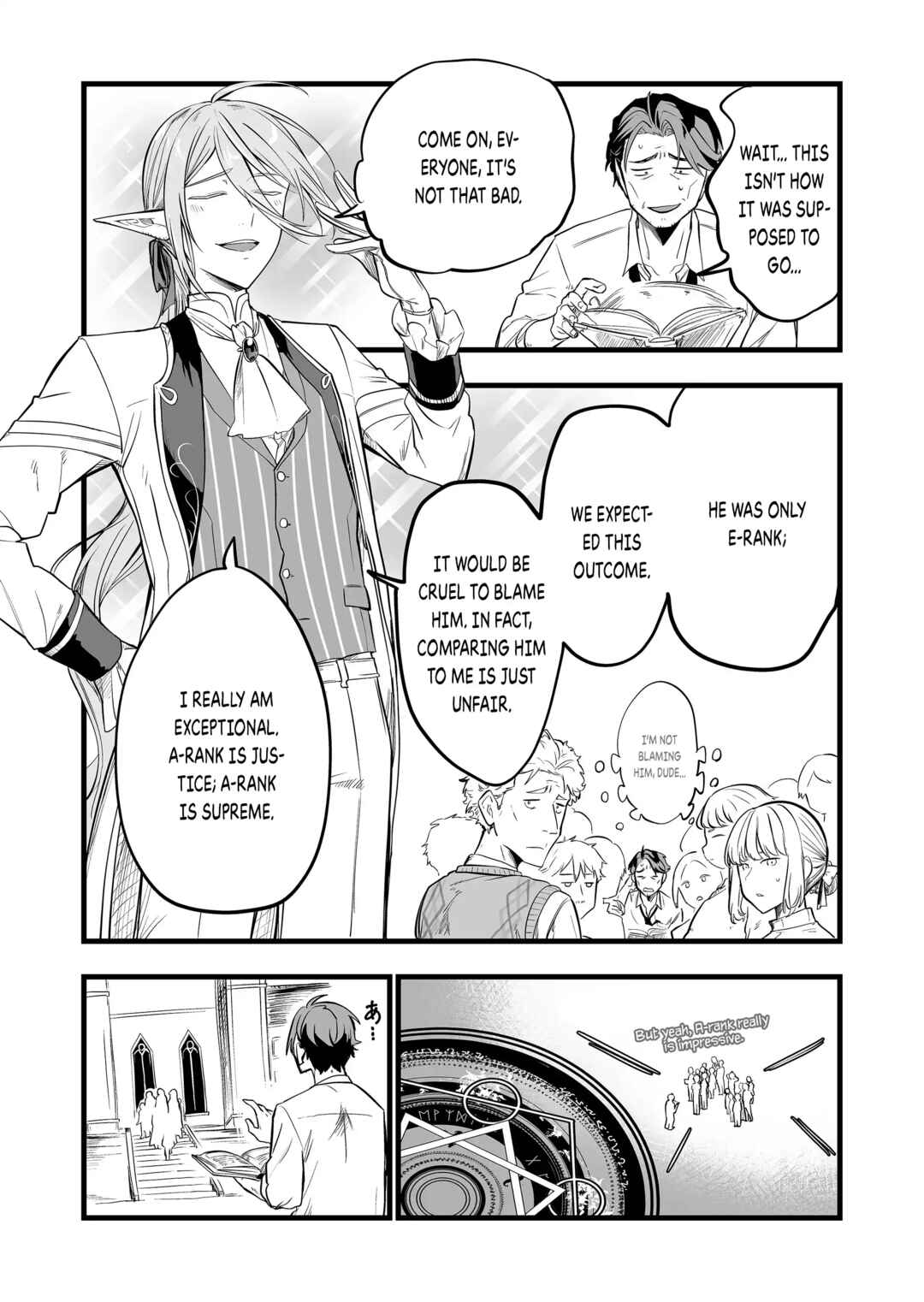 Chapter 23 - Page 17