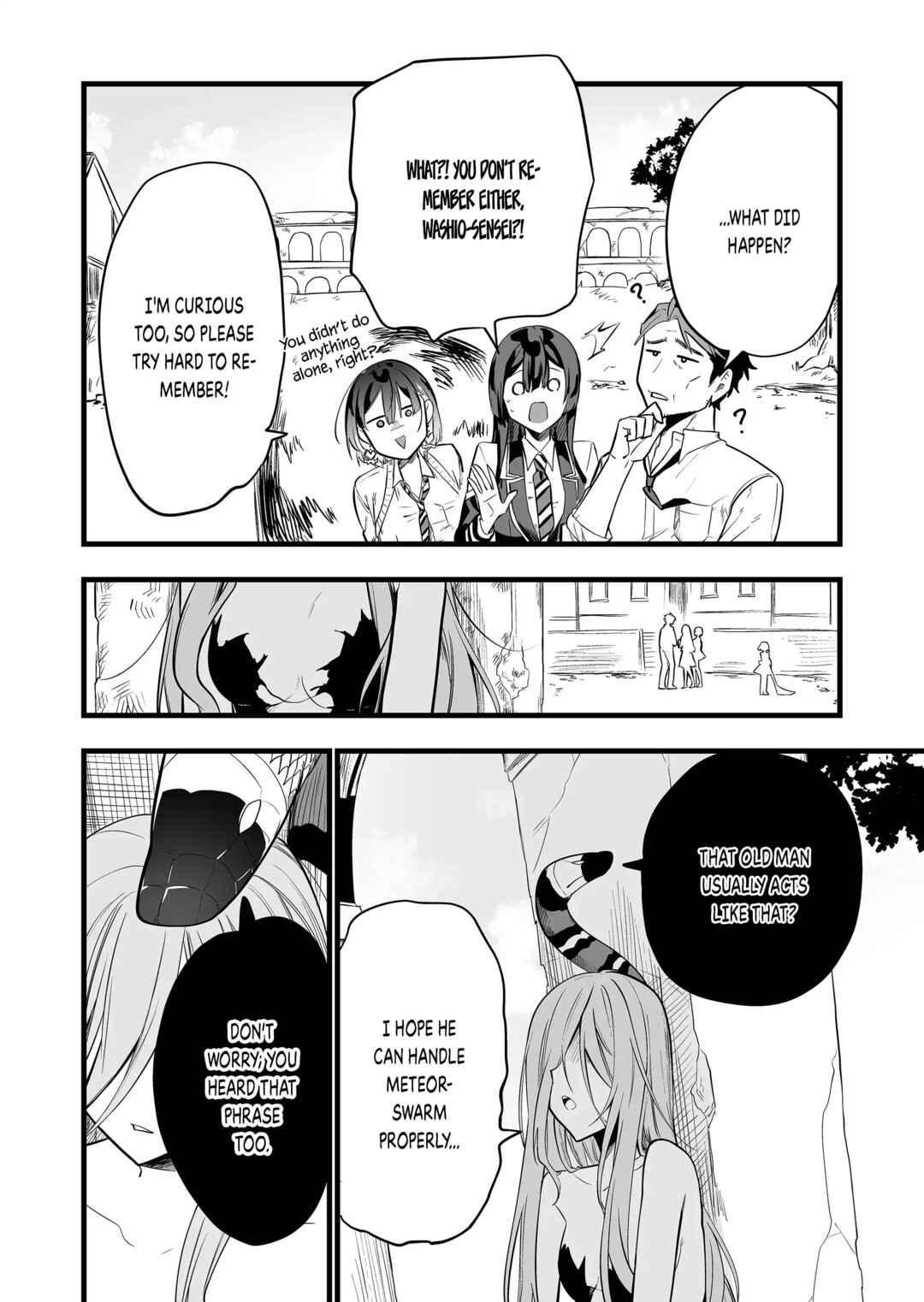Chapter 23 - Page 19
