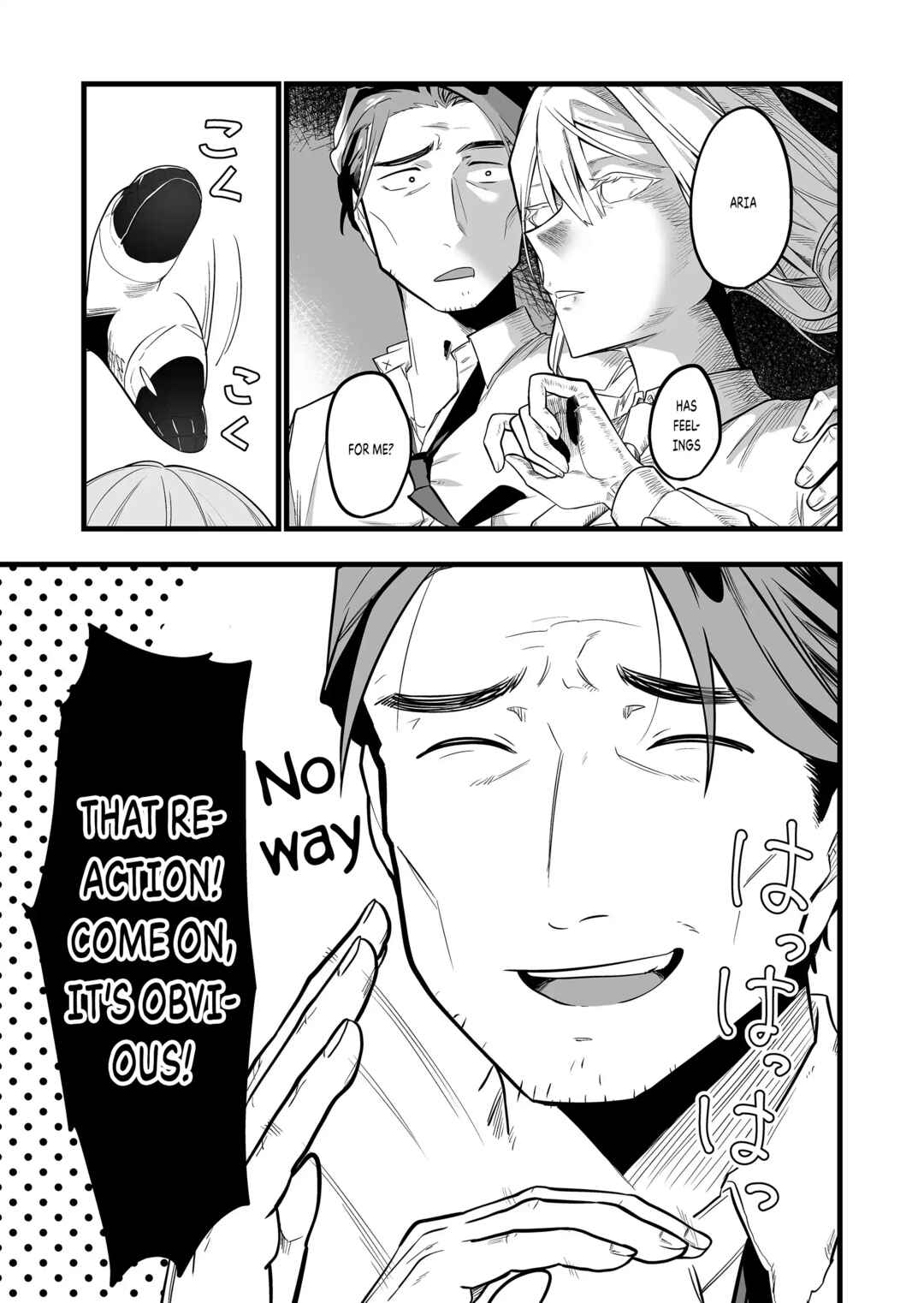 Chapter 23 - Page 2