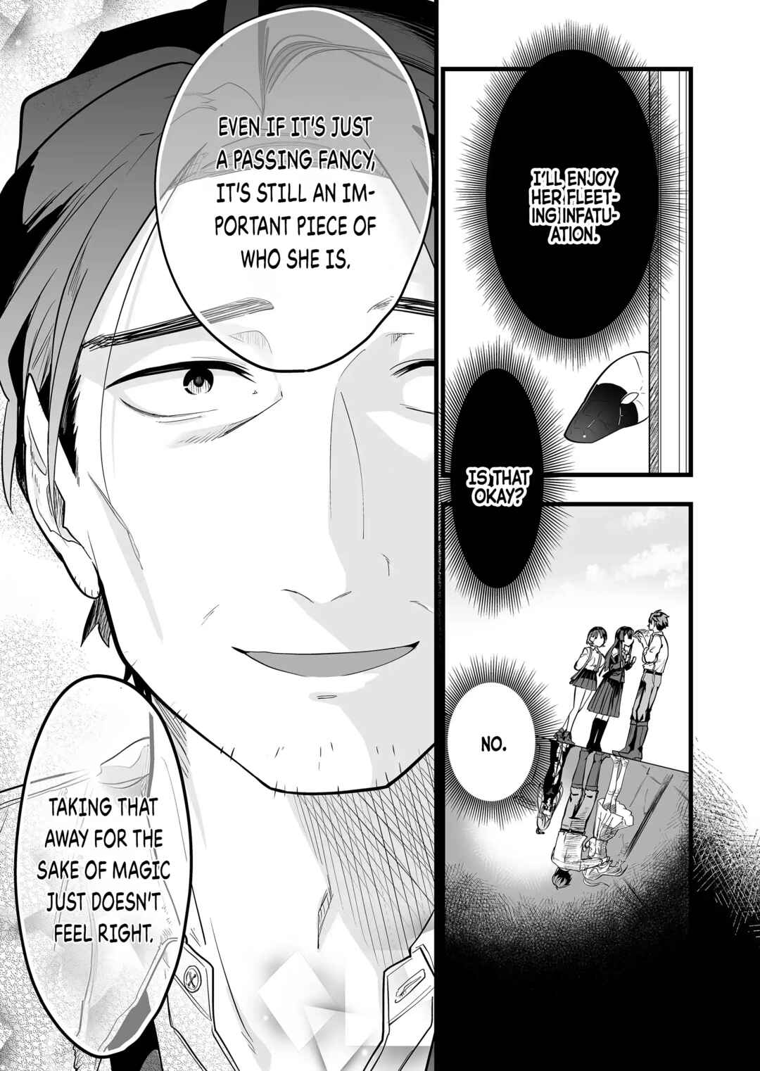 Chapter 23 - Page 20