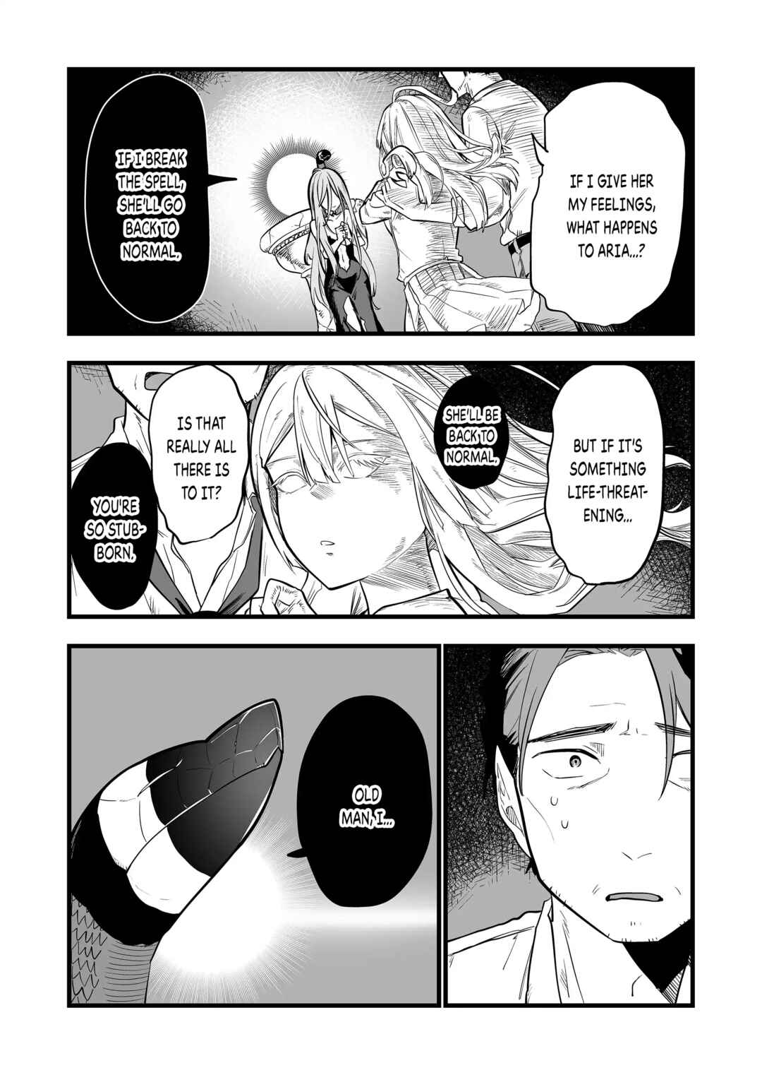 Chapter 23 - Page 4