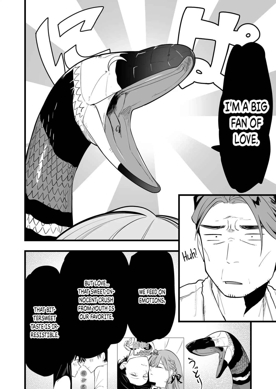 Chapter 23 - Page 5