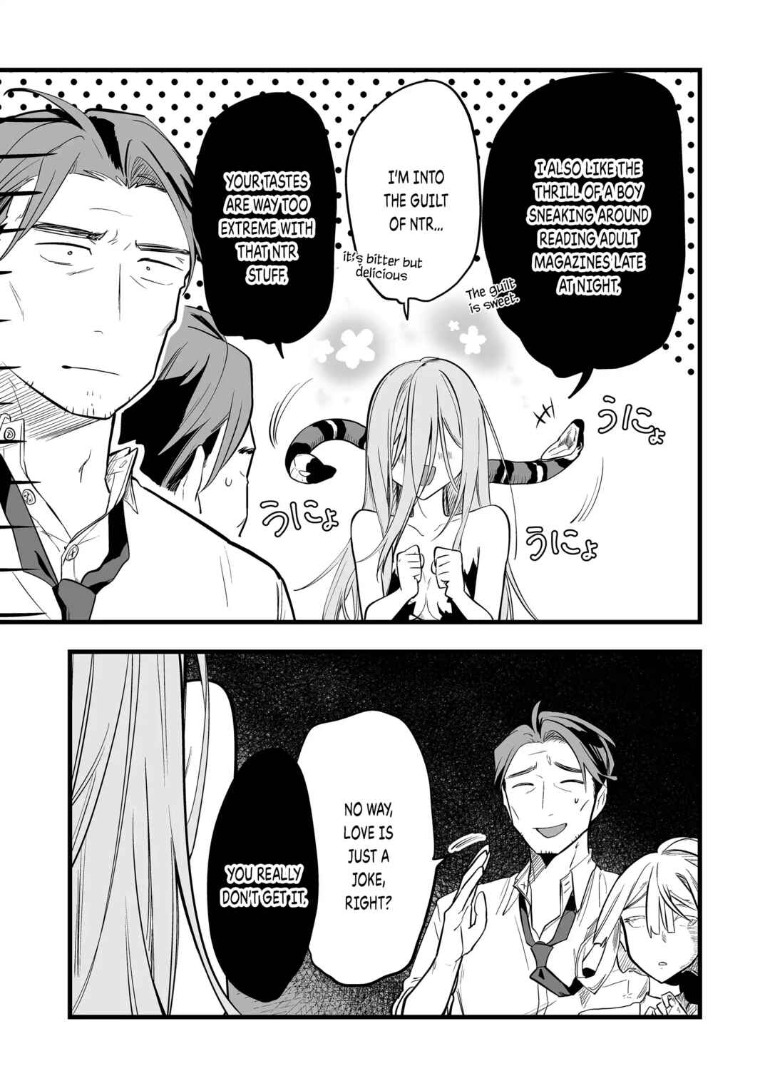 Chapter 23 - Page 6