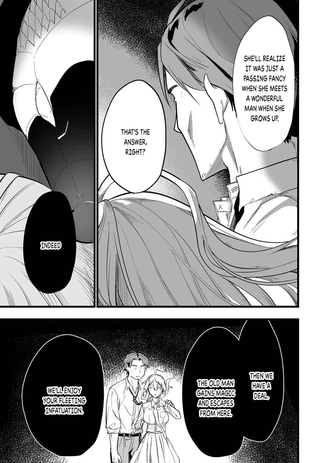 Chapter 23 - Page 8