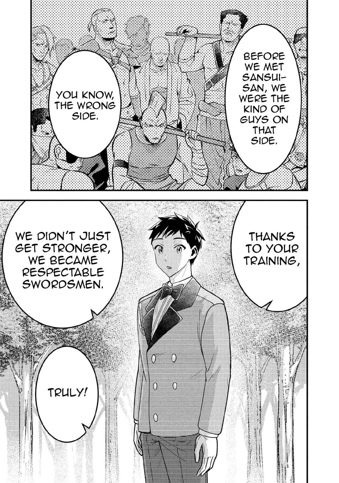 Chapter 90 - Page 10