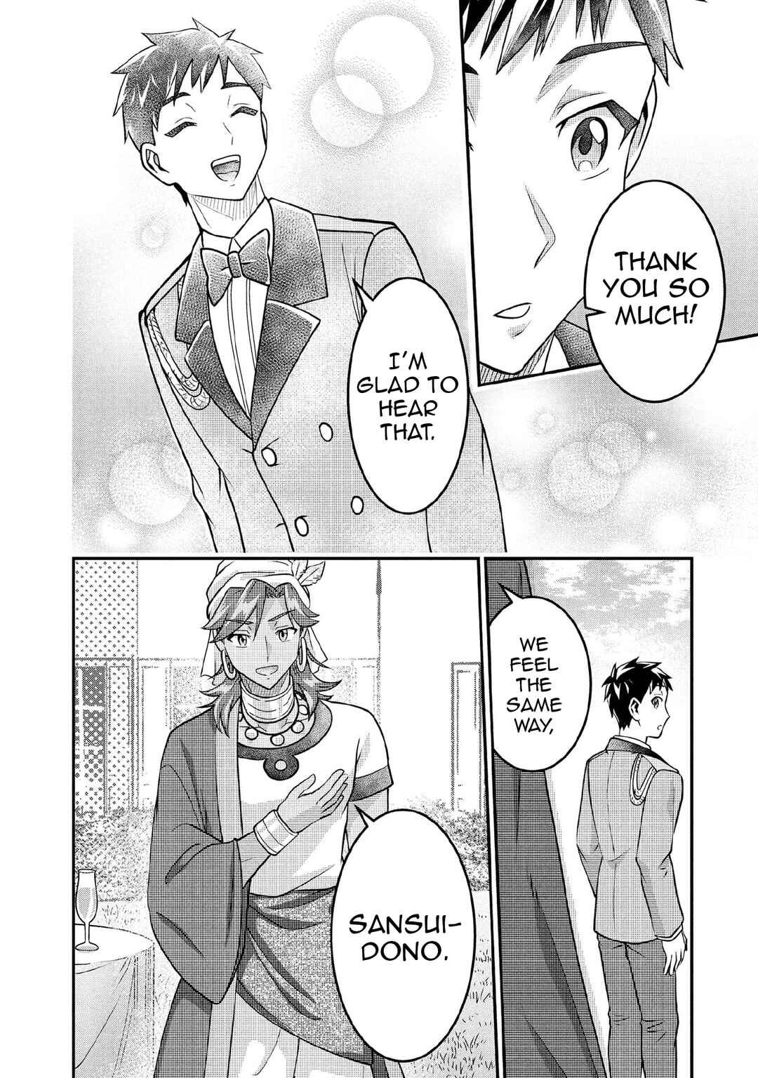 Chapter 90 - Page 11
