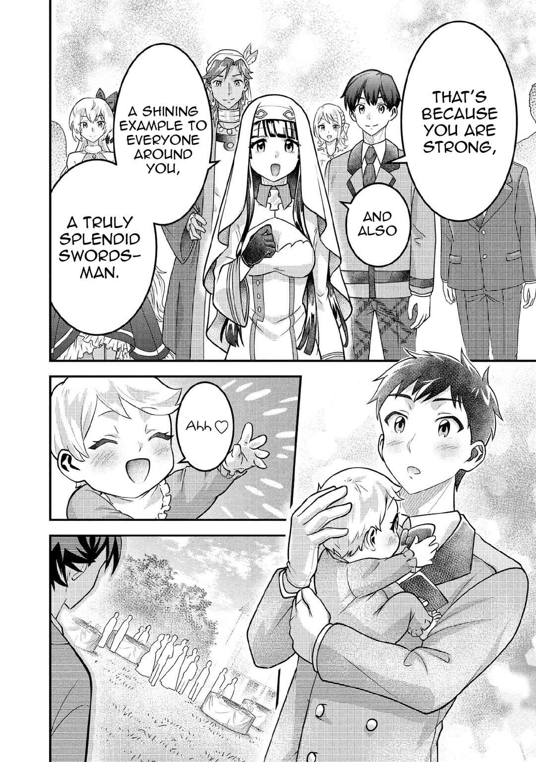 Chapter 90 - Page 13