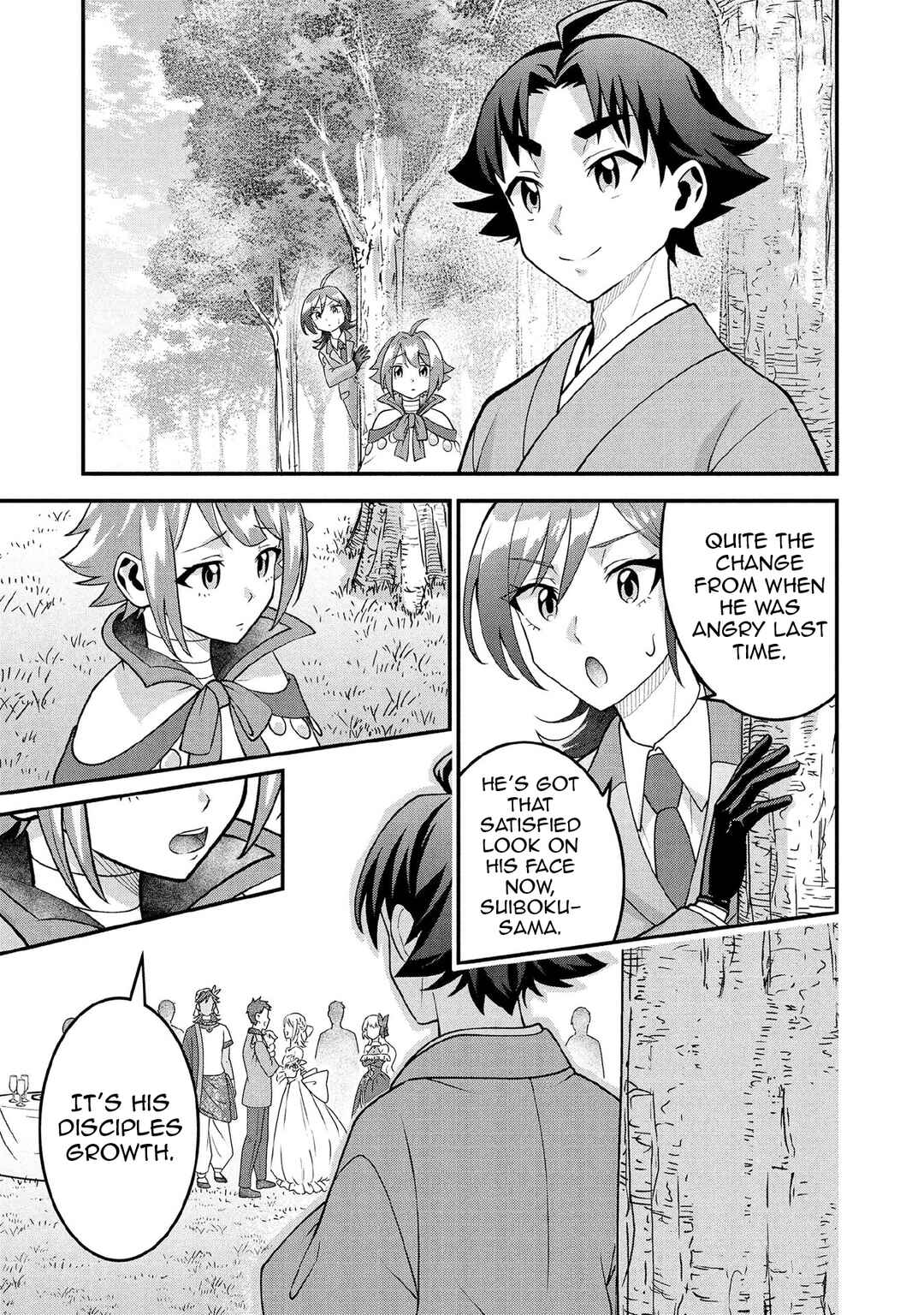 Chapter 90 - Page 14