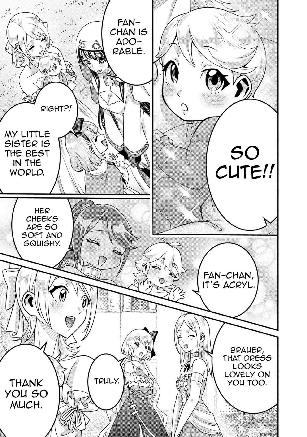 Chapter 90 - Page 4