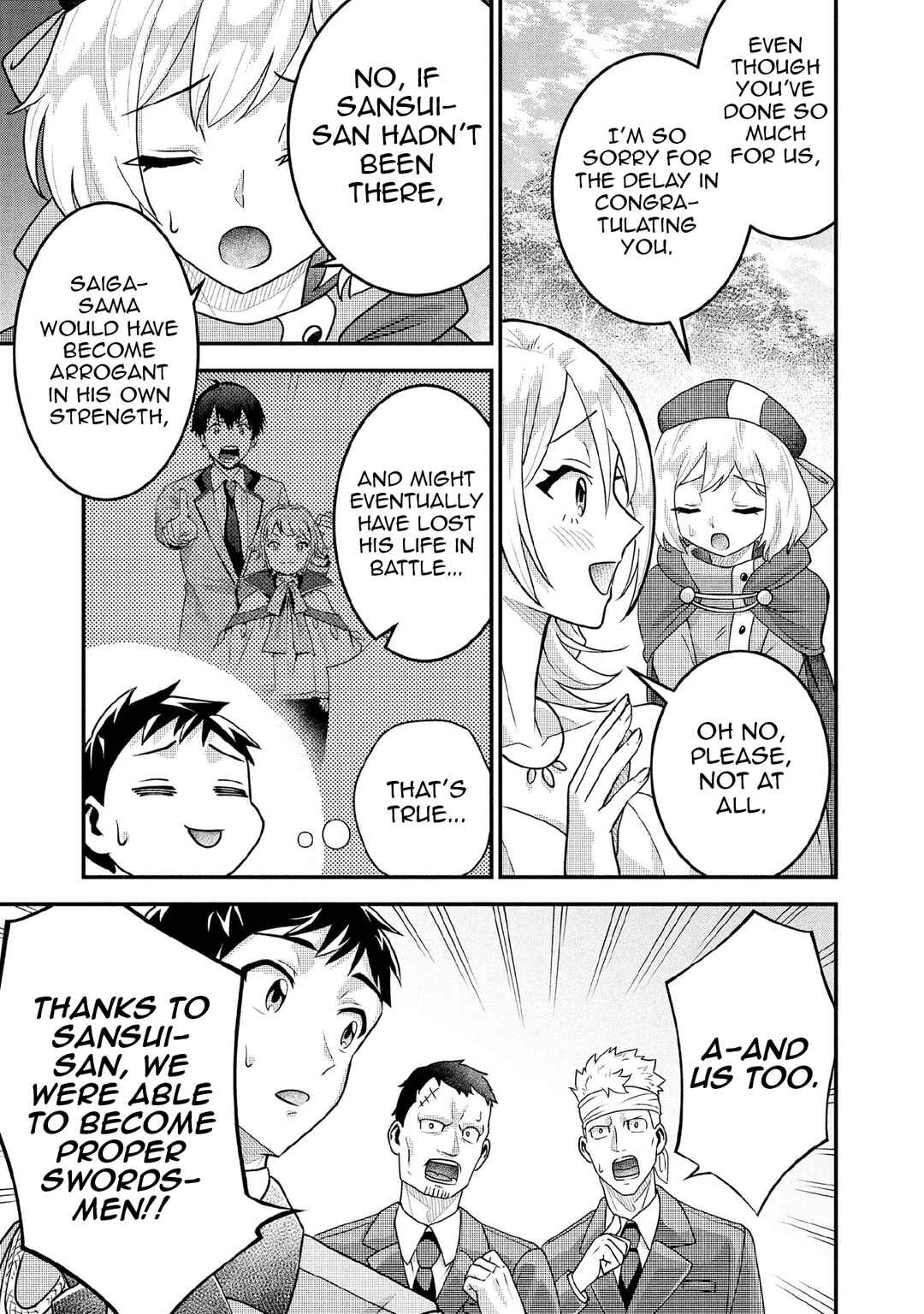 Chapter 90 - Page 6