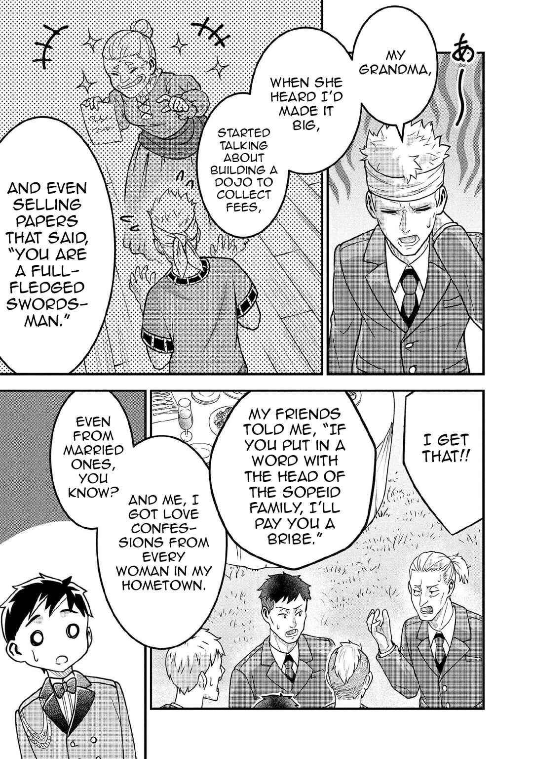 Chapter 90 - Page 8