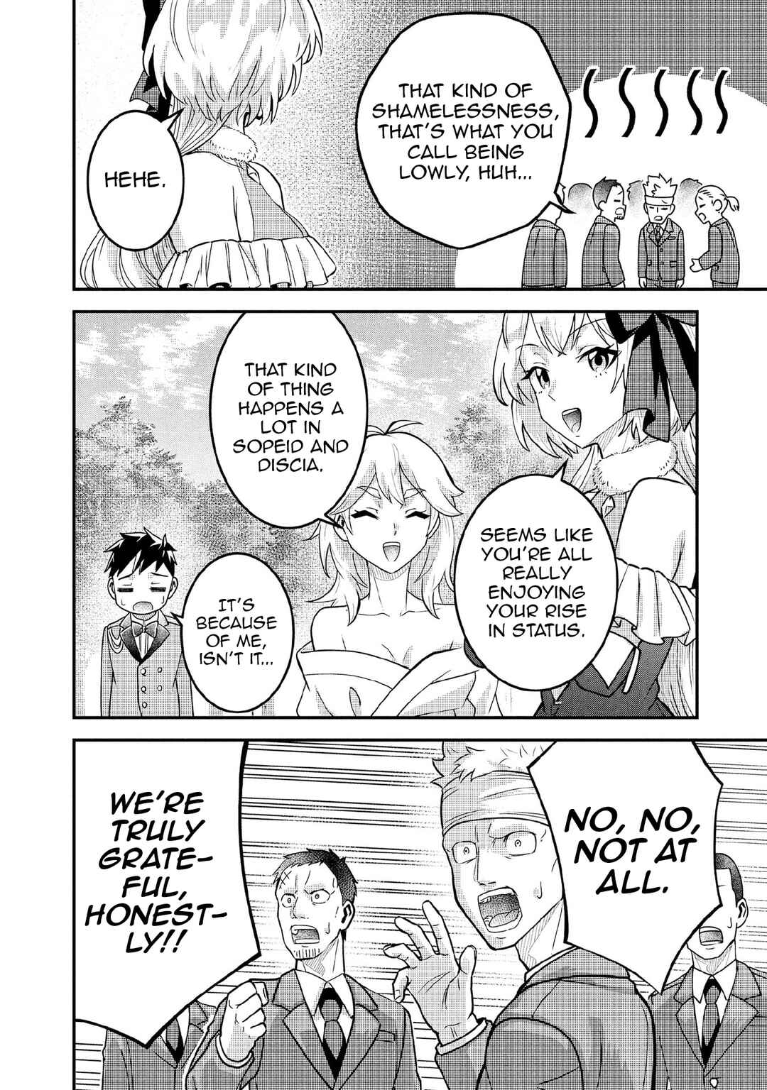 Chapter 90 - Page 9
