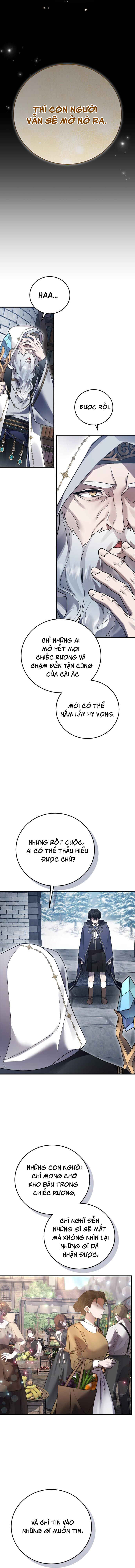 Chapter 135 - Page 15