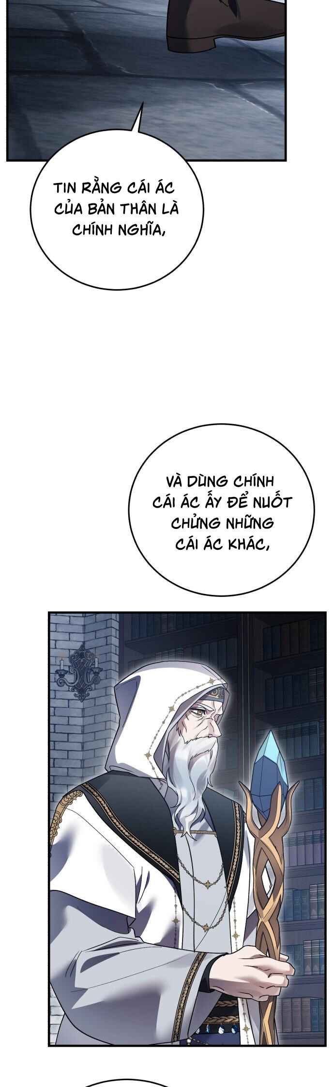 Chapter 135 - Page 35
