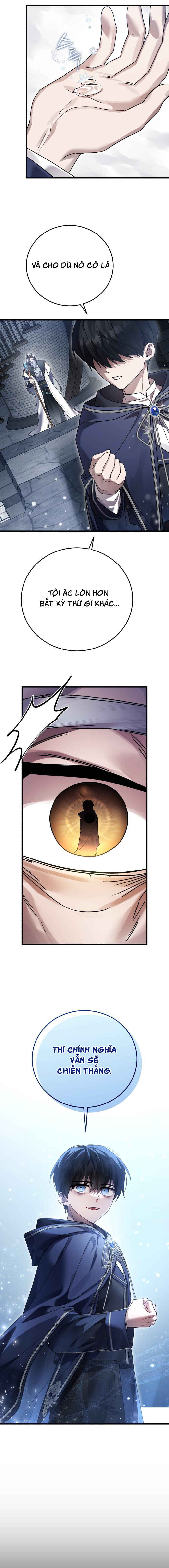 Chapter 135 - Page 38