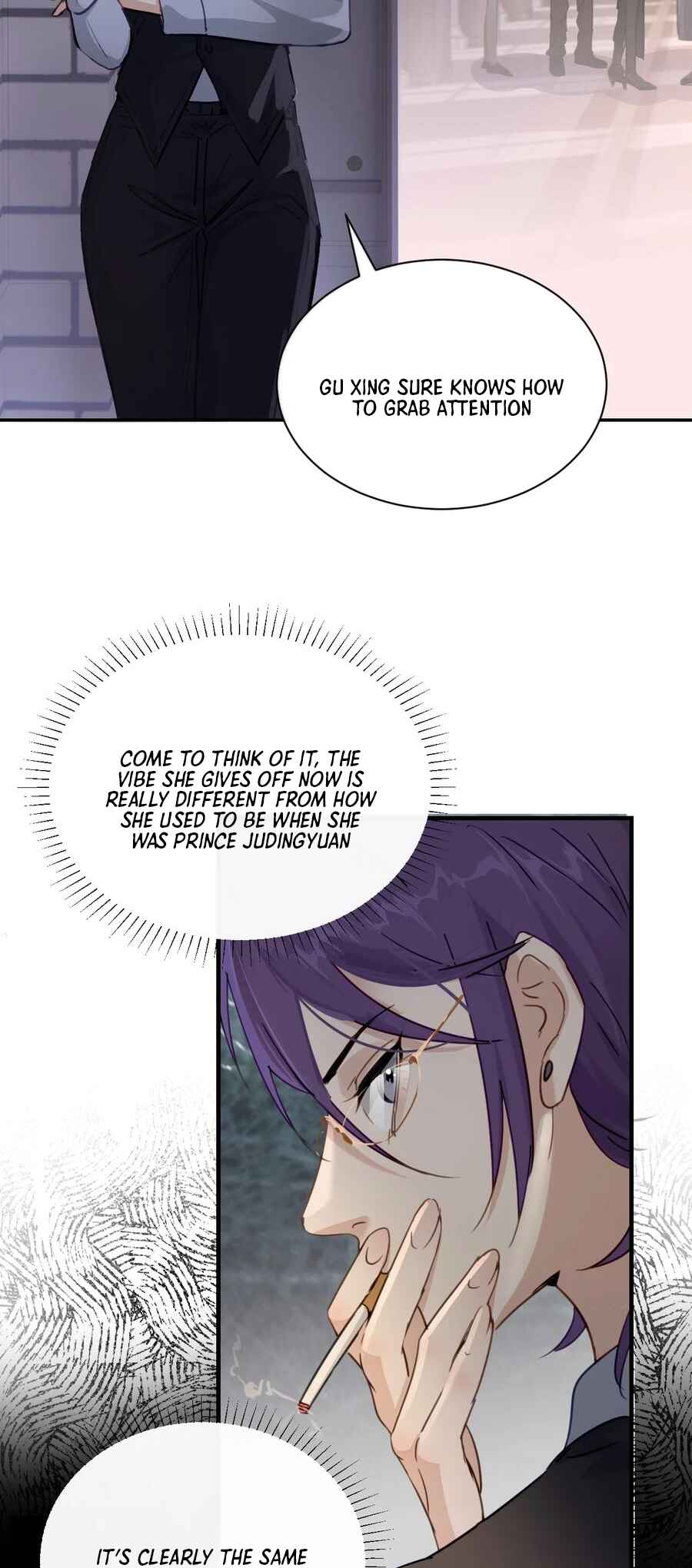 Chapter 27 - Page 15