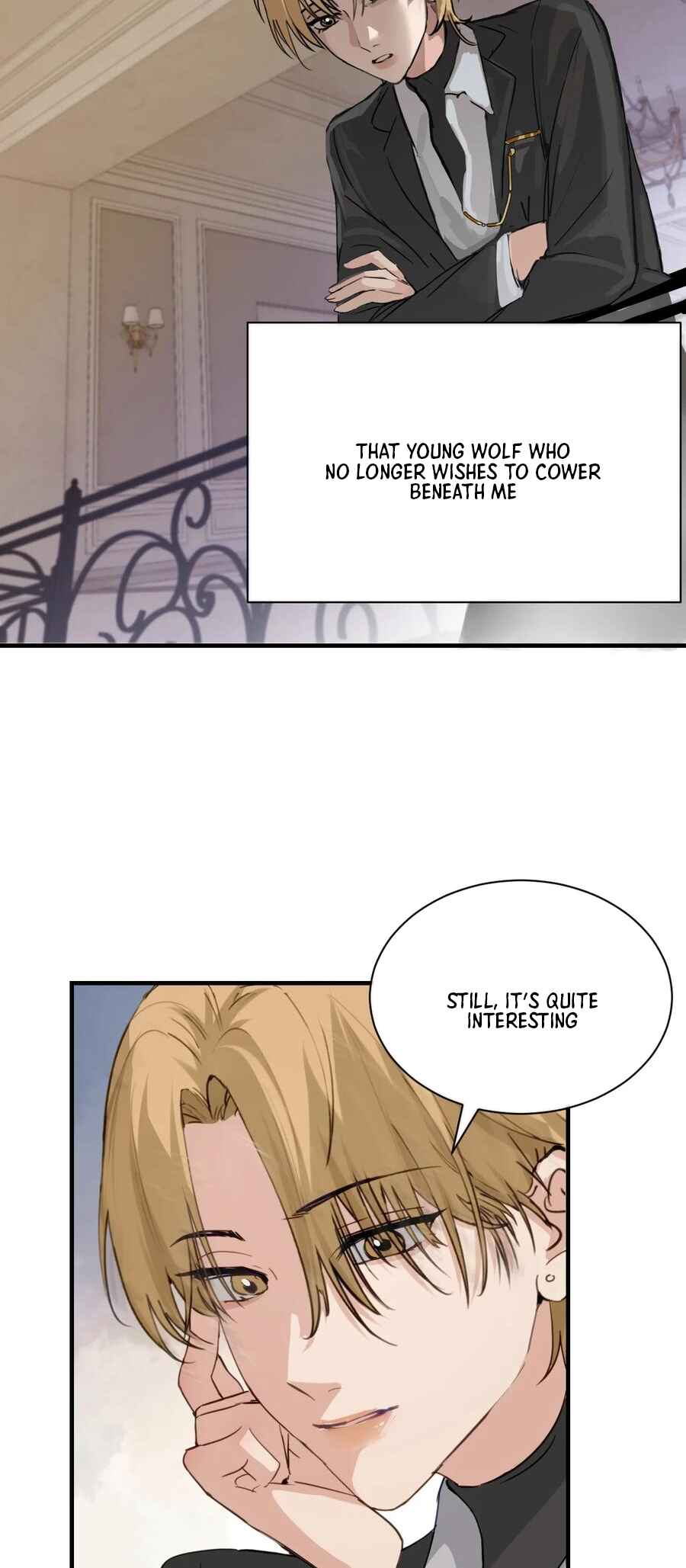 Chapter 27 - Page 19