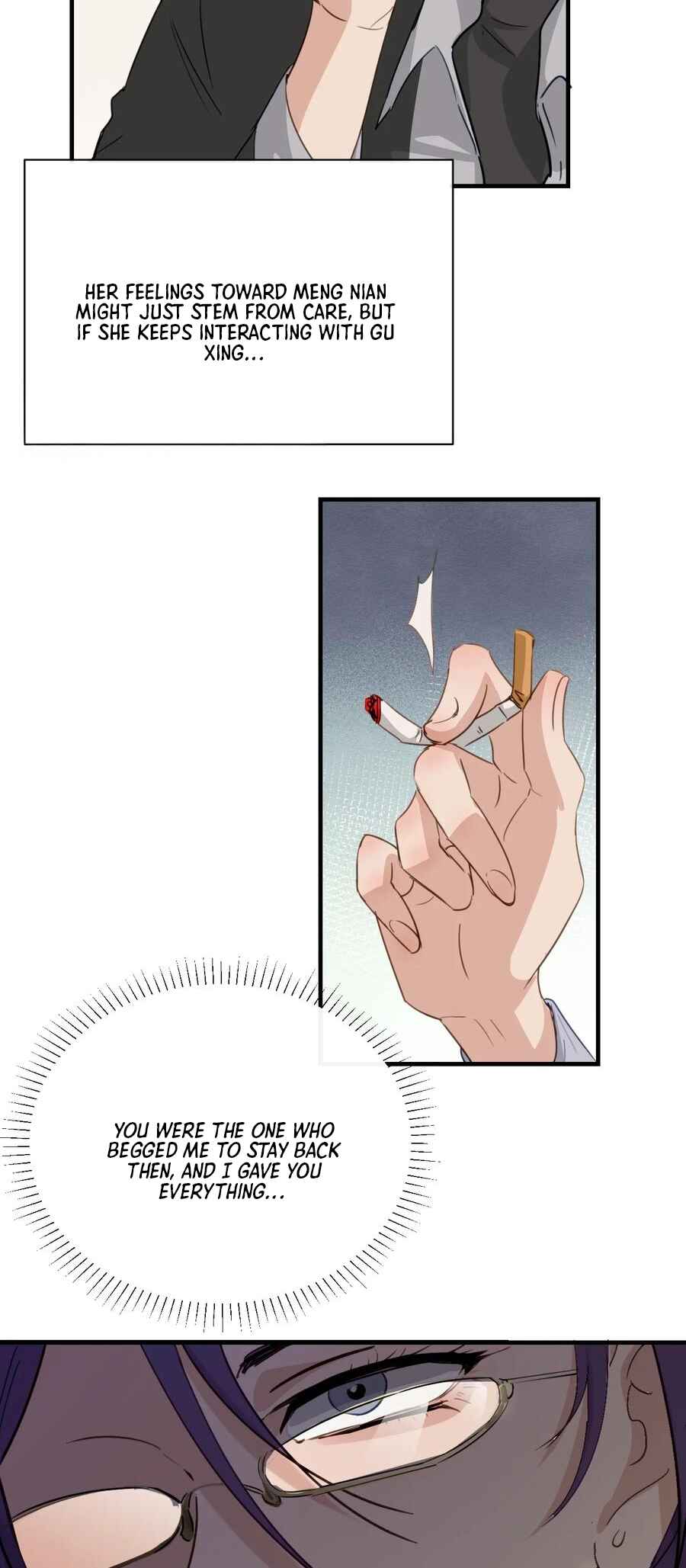 Chapter 27 - Page 20