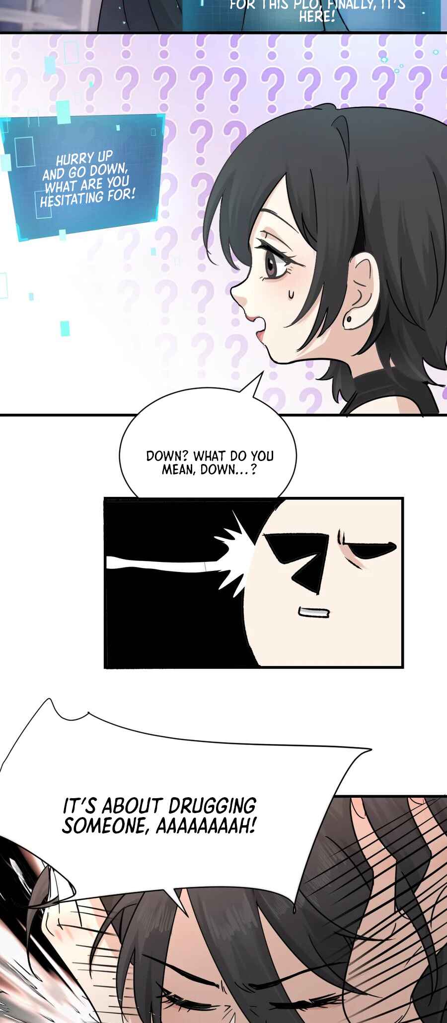 Chapter 27 - Page 26