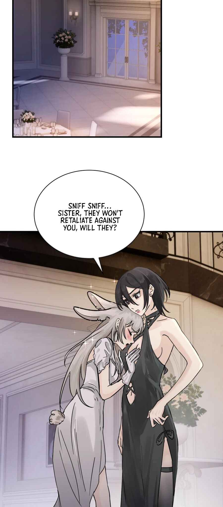 Chapter 27 - Page 3
