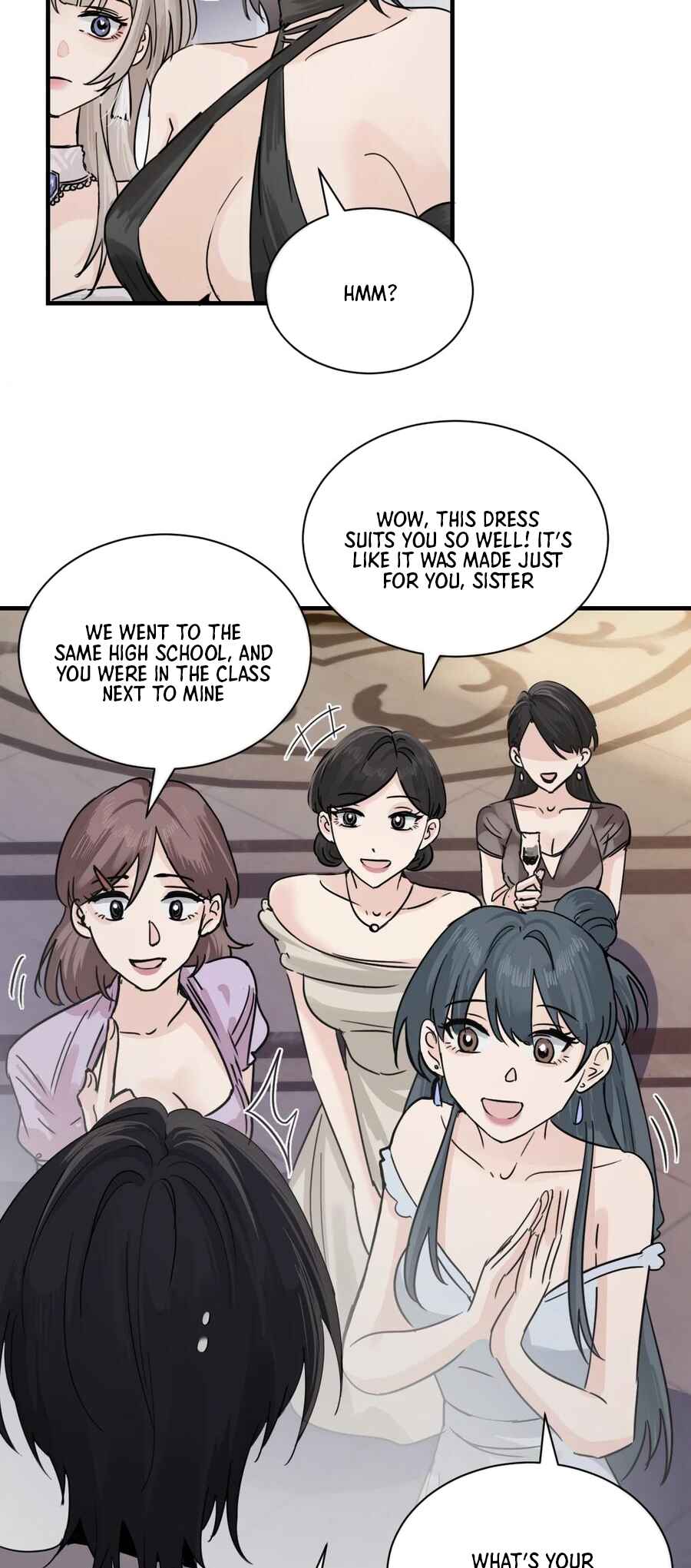 Chapter 27 - Page 7