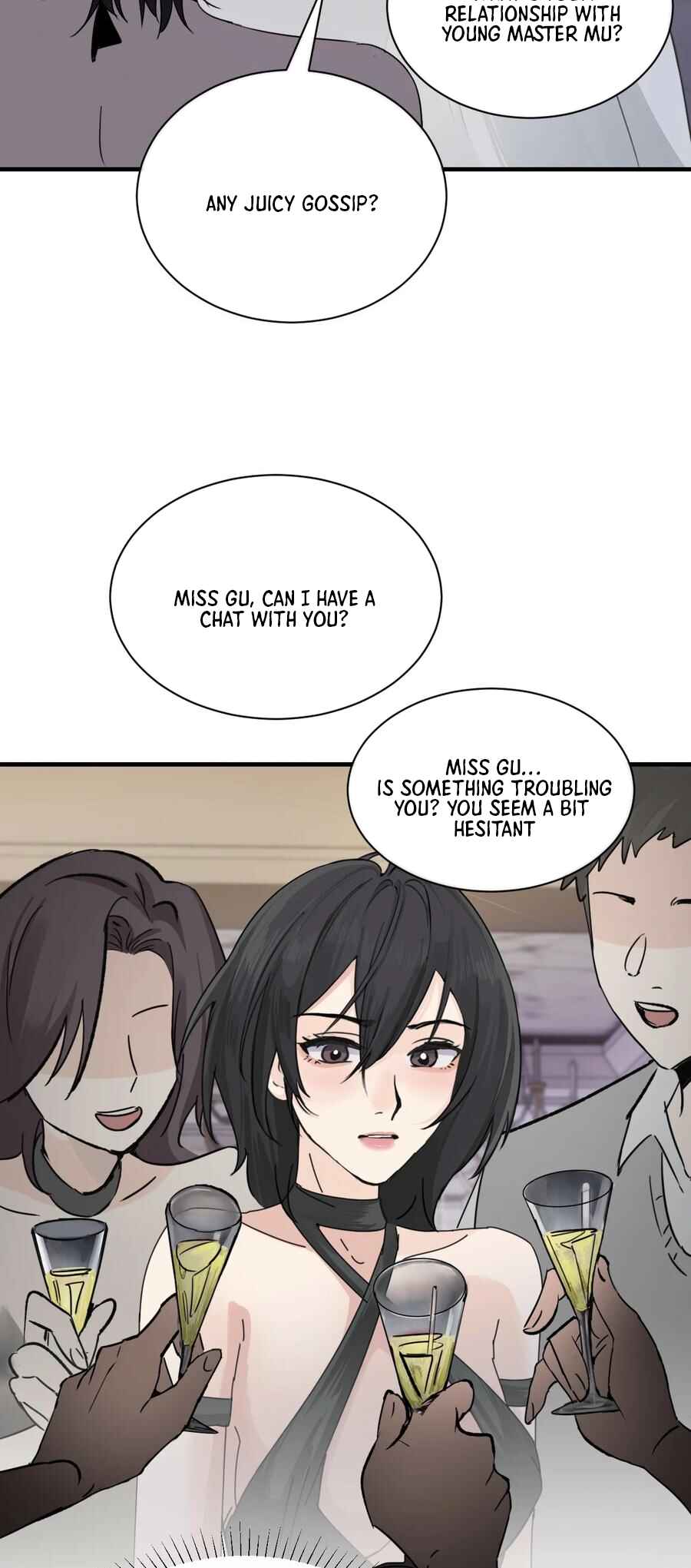 Chapter 27 - Page 8