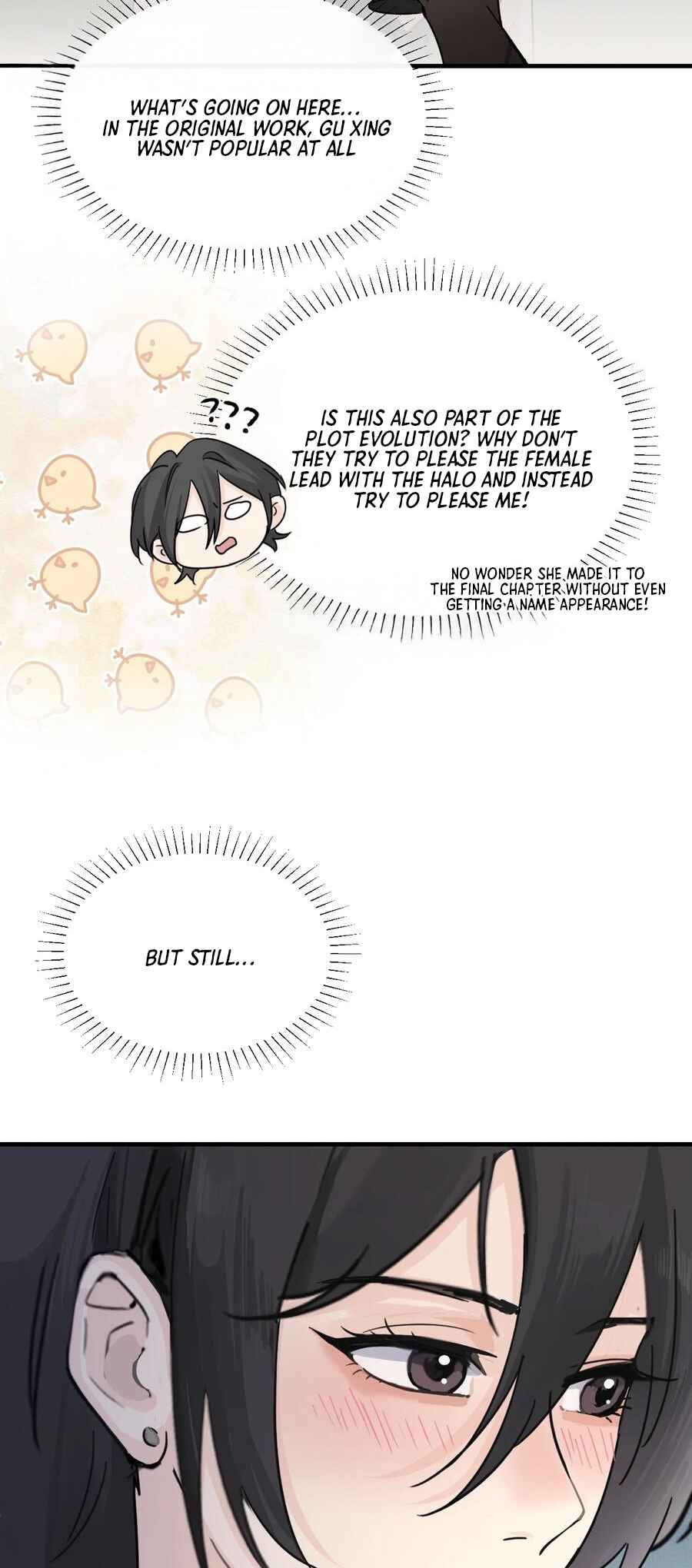 Chapter 27 - Page 9