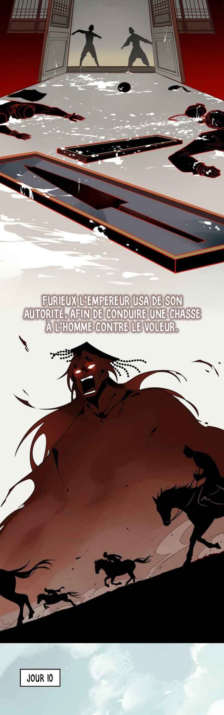 Chapter 1 - Page 3