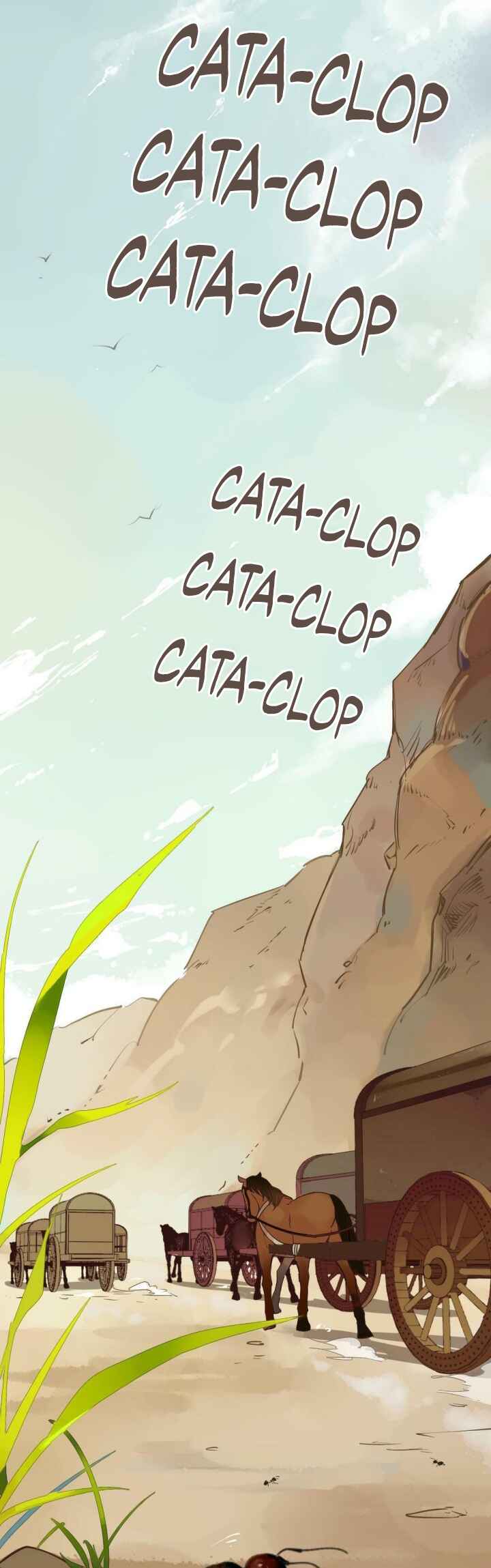 Chapter 1 - Page 4
