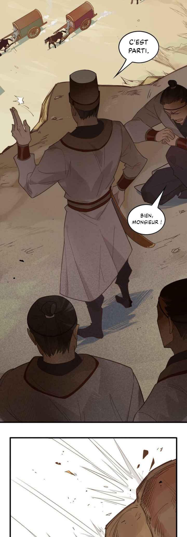 Chapter 1 - Page 8