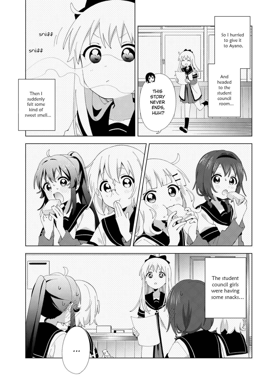 Chapter 228 - Page 5