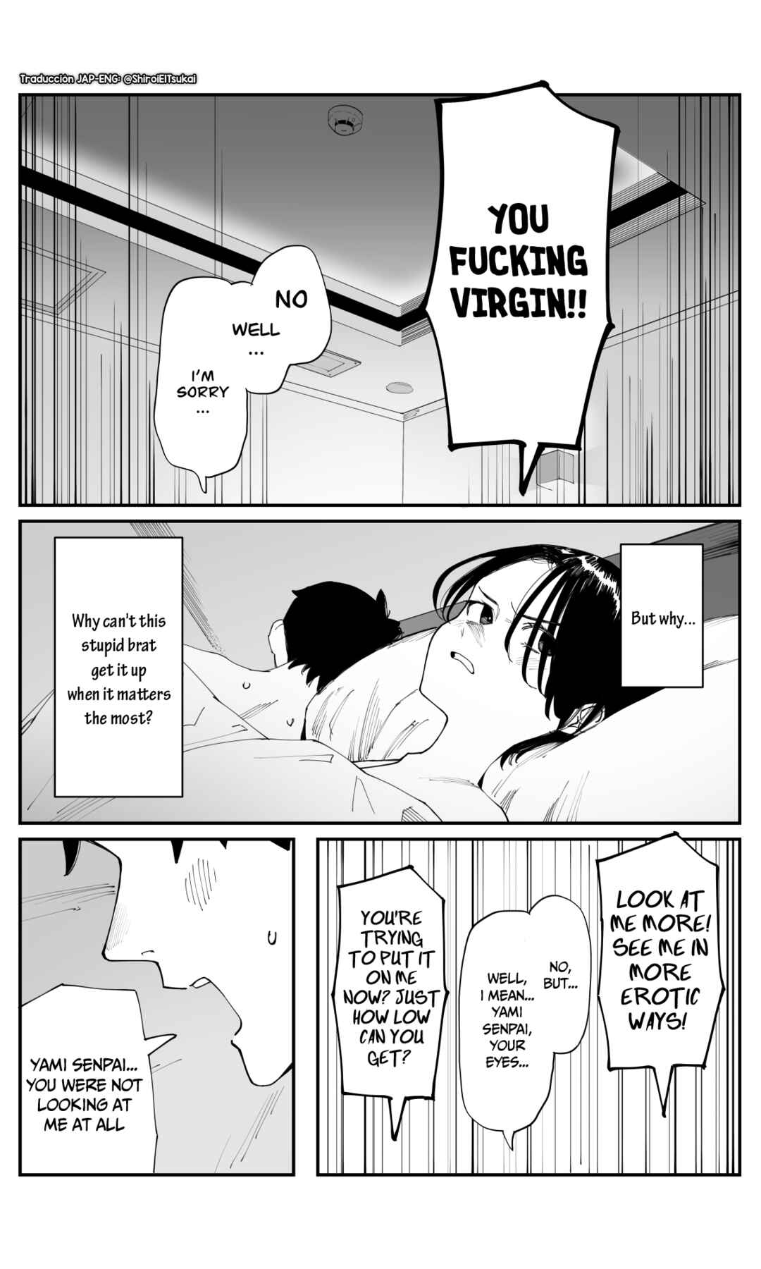 Chapter 24 - Page 3