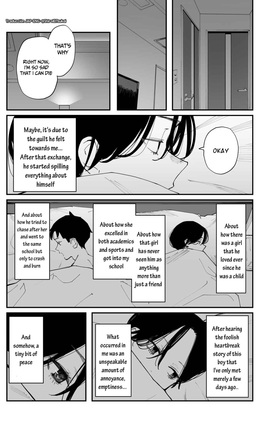 Chapter 24 - Page 6