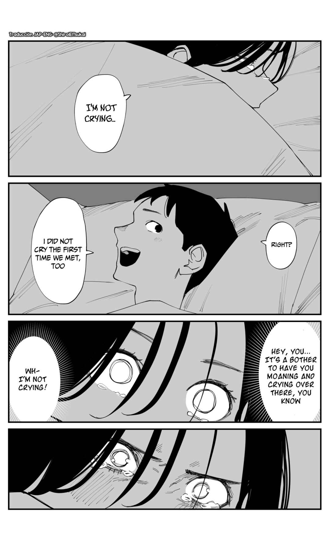 Chapter 24 - Page 9
