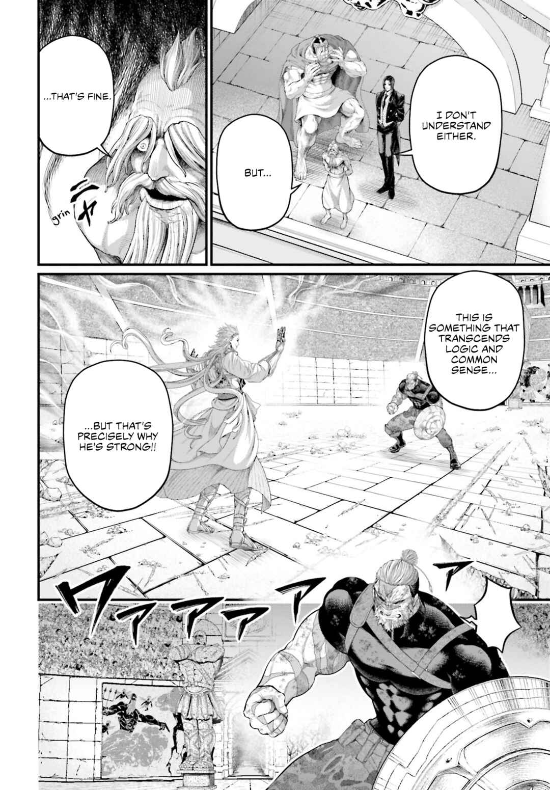 Chapter 81 - Page 13